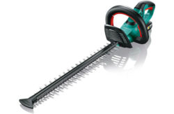 Bosch AHS 50-20 LI Cordless Hedgecutter - 18V